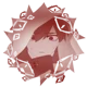 003 - Fuuta Kajiyama