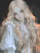 Helena Alecto