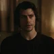 Mitch Rapp
