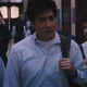 Donnie Darko