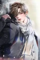 Lyon Parker 