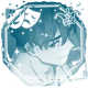 007 - Kazui Mukuhara
