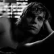 TATE LANGDON