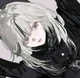 Yandere Photographer