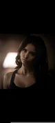 Katherine Pierce