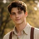 Jacob Holt