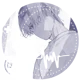 005 -Shidou Kirisaki