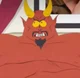 Satan