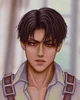 Levi Ackerman