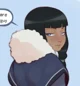 Desna-Eska