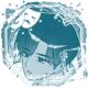 007 - Kazui Mukuhara