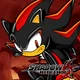 Shadow 05