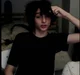 Finn wolfhard