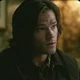 Sam Winchester 