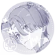 005 -Shidou Kirisaki
