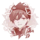 003 - Fuuta Kajiyama