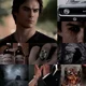 Damon Salvatore 
