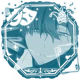 007 - Kazui Mukuhara