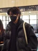 Han JIsung 