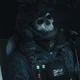 Simon Ghost Riley
