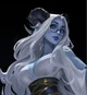 Alien Mistress 