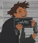 Wybie