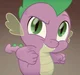 Spike MLP