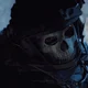 Simon Ghost Riley