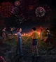 Stranger Things - S3