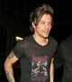 Louis Tomlinson 2015