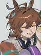 Agnes Tachyon