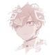 003 - Fuuta Kajiyama