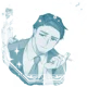 007 - Kazui Mukuhara
