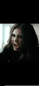 Katherine Pierce