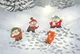 South Park New Years