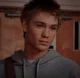 16-3 Lucas Scott
