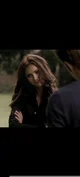 Katherine Pierce