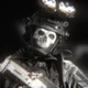 Simon Ghost Riley
