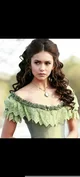 Katherine Pierce