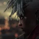 Ekko