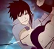 Sasuke Uchiha