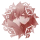 003 - Fuuta Kajiyama