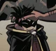 Damian Wayne