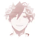 003 - Fuuta Kajiyama