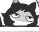 Izutsumi 