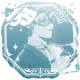 007 - Kazui Mukuhara