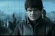 Ramsay Bolton