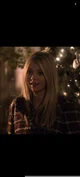 Jenny Humphrey
