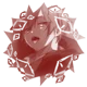 003 - Kajiyama Fuuta
