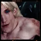 AEMOND